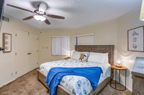 12B Crescent Beach Club - photo 16
