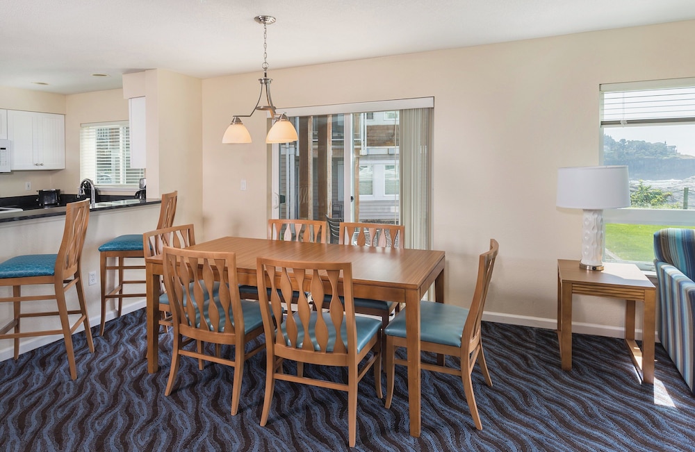 WorldMark Depoe Bay - photo 8