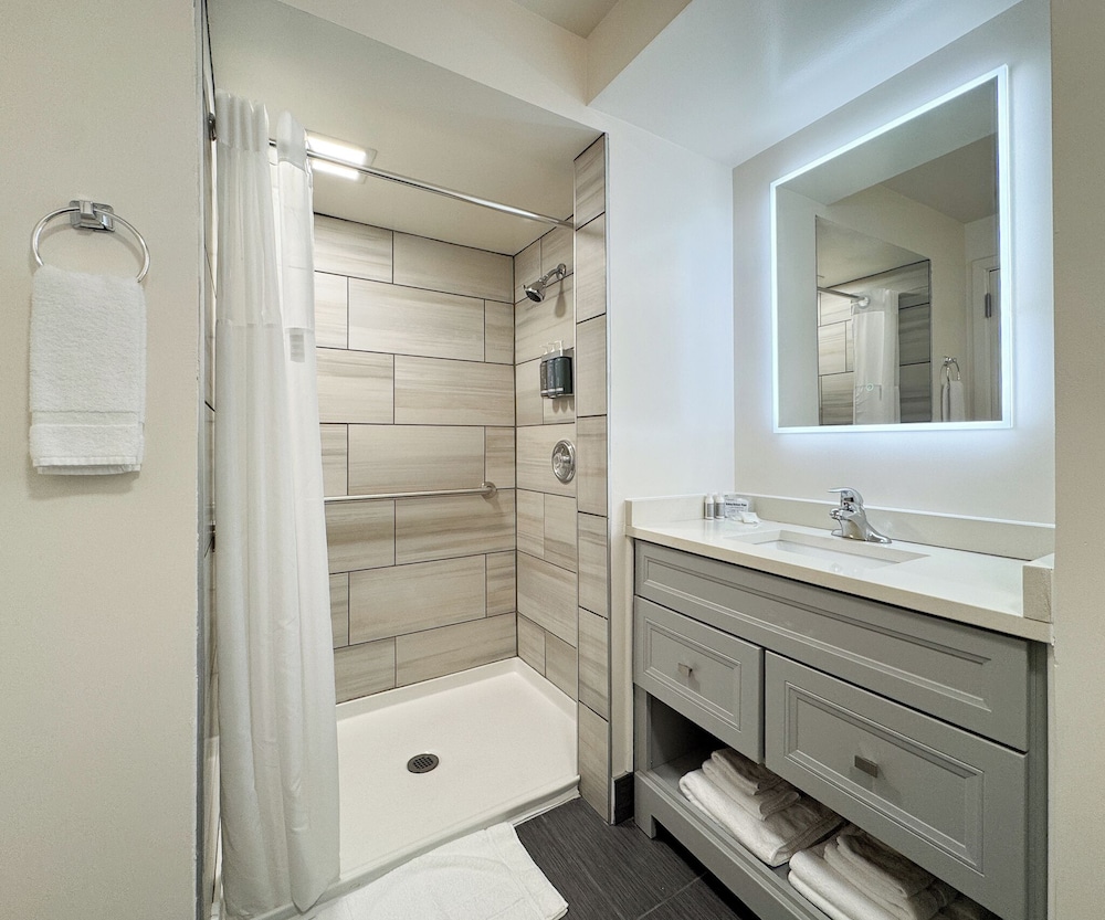 The Gem Museum Suites - photo 68