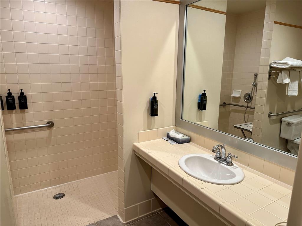 Rocklin Park Hotel Trademark Collection by Wyndham - photo 40