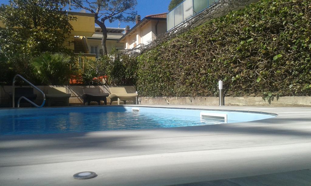 Hotel Condor - last minute hotel in Riccione