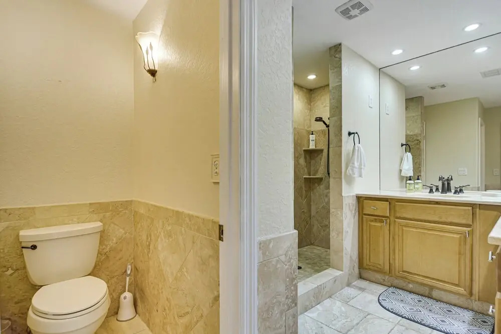 Tampa Vacation Rental Home Near Attractions - photo 25