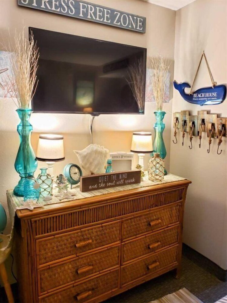 Landmark 1242 - photo 7