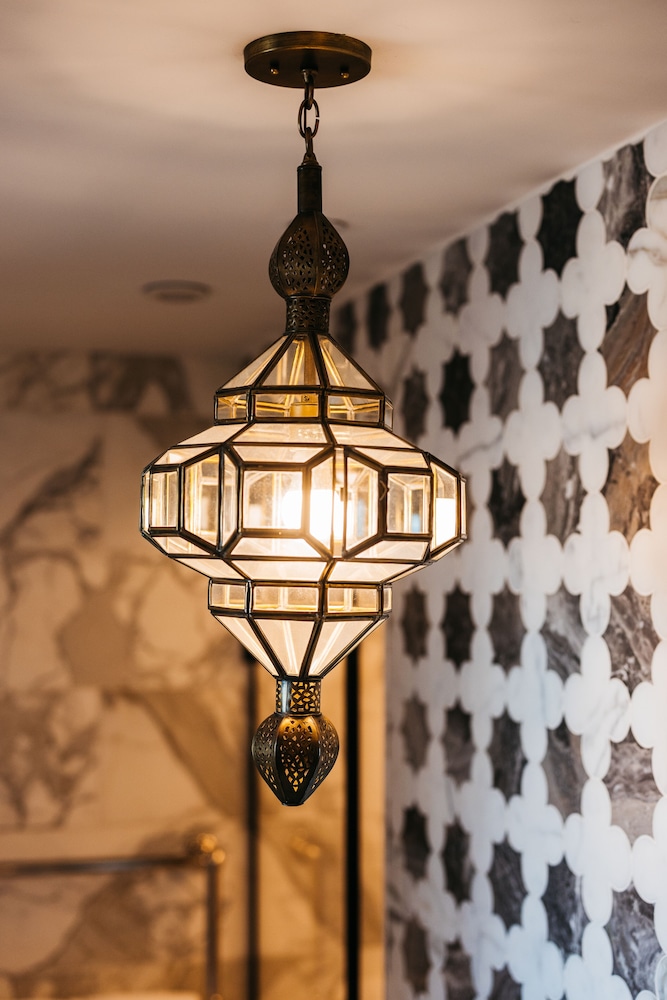 Hôtel Swexan - photo 164