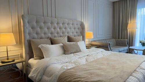 ذا ڤاين The Vine in Unknown City, Oman