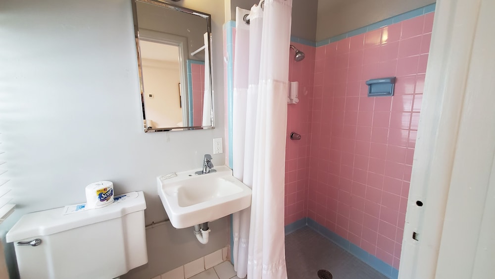 Casey Key Resort Gulf Shores - photo 177