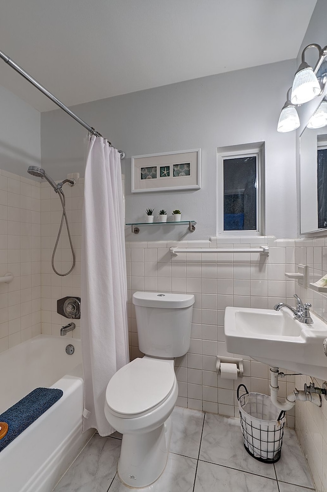 4145 By The Sea Inn & Suites - photo 77