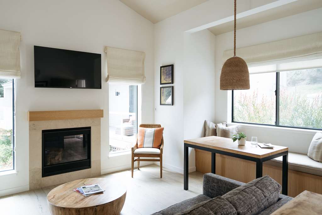Carmel Valley Ranch in The Unbound Collection by Hyatt - photo 49