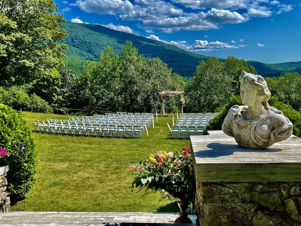 Wilburton Inn - photo 214