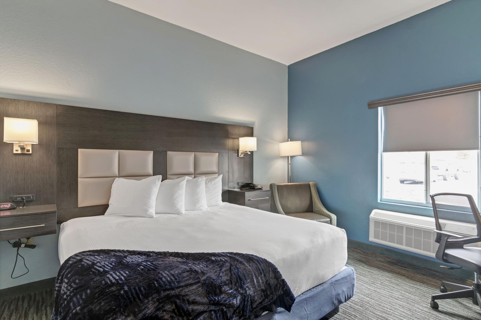 Iris Garden Inn - photo 3