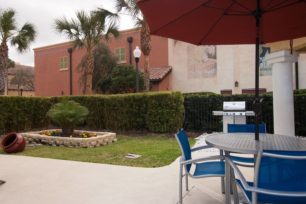 TownePlace Suites by Marriott at The Villages - photo 29