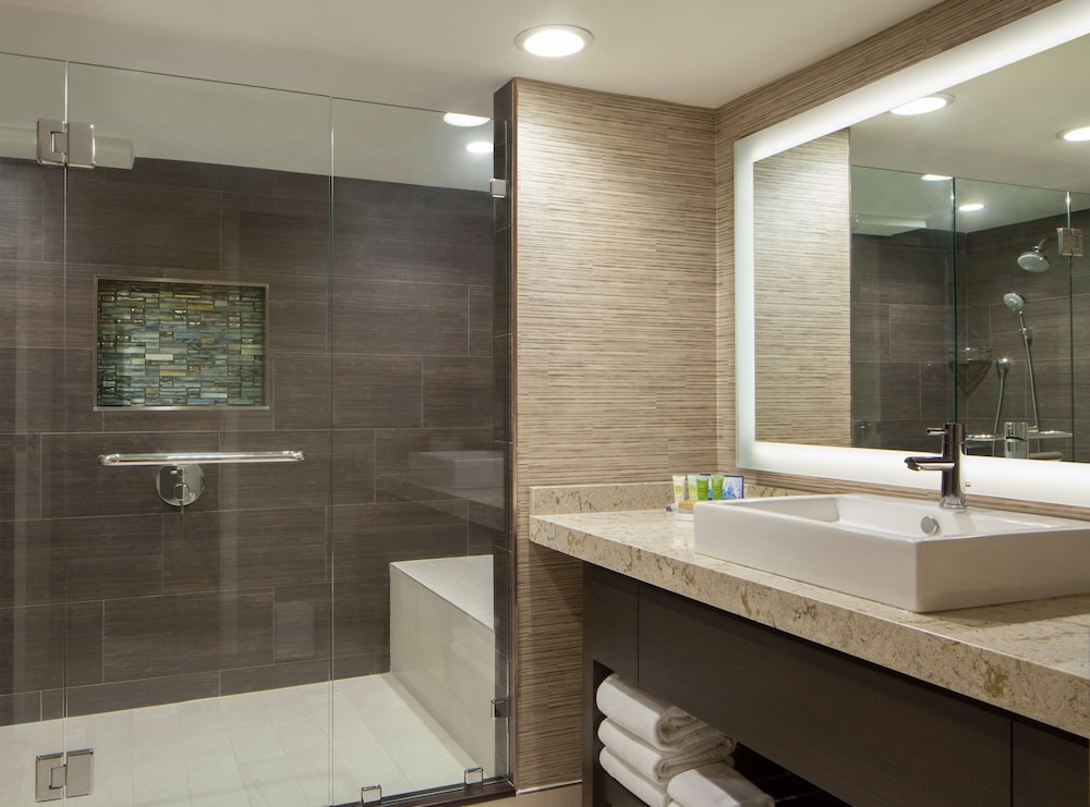 Hilton Tampa Airport Westshore - photo 52