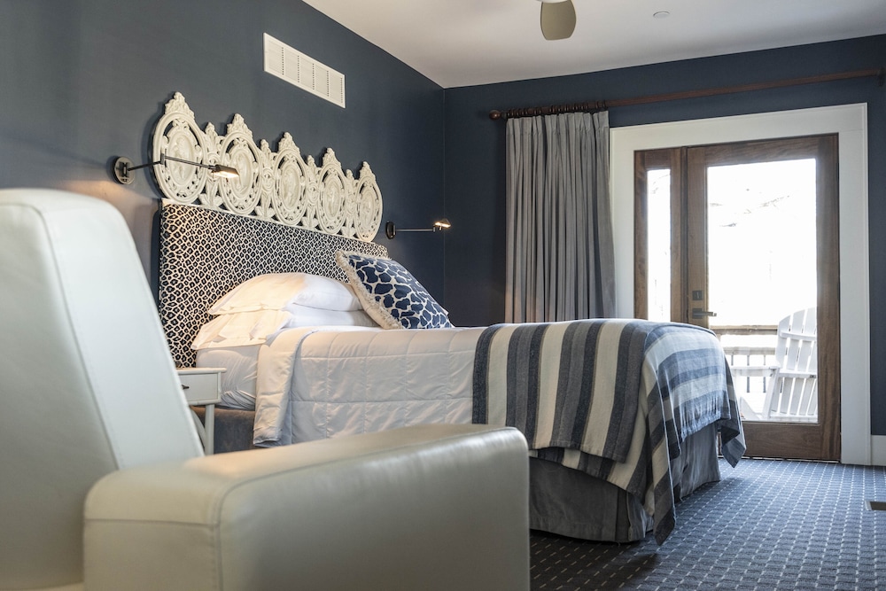 Hotel Broad Ripple - photo 110