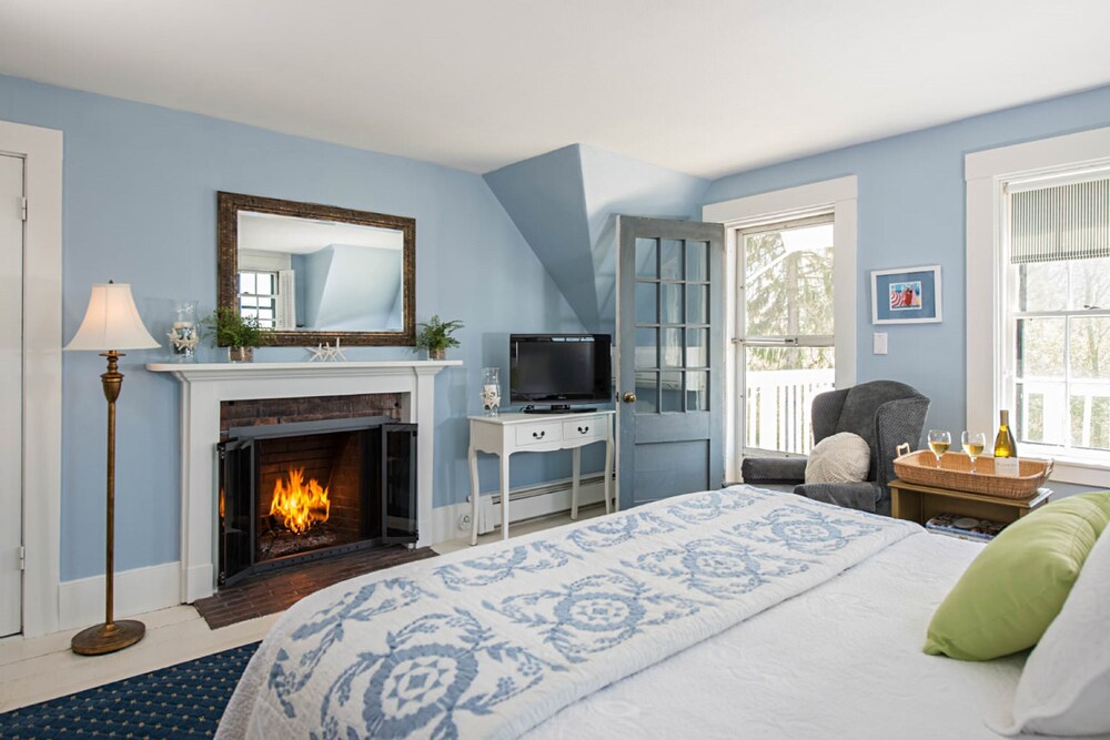 Ashley Manor - photo 10