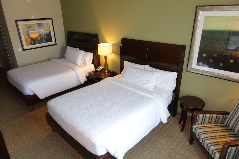 Hilton Garden Inn Houston Pearland - photo 11