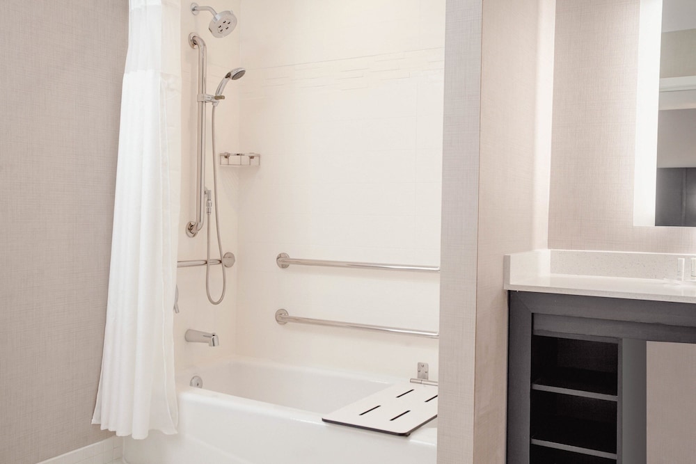 Residence Inn by Marriott Loma Linda Redlands - photo 40