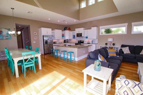 Coconut Cove - photo 51
