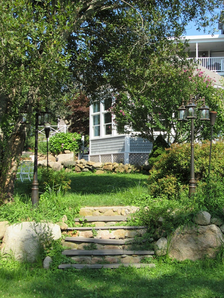 Hotel Manisses - photo 49