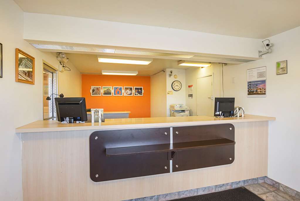 Motel 6 Rochester MN - photo 37