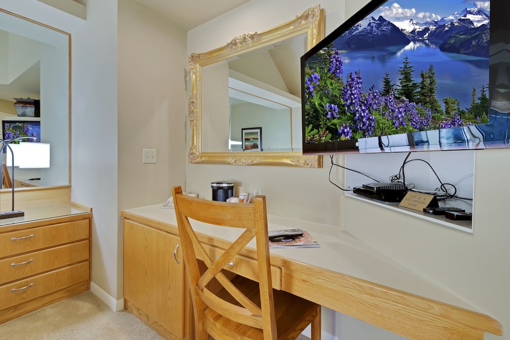 River Ridge - photo 12