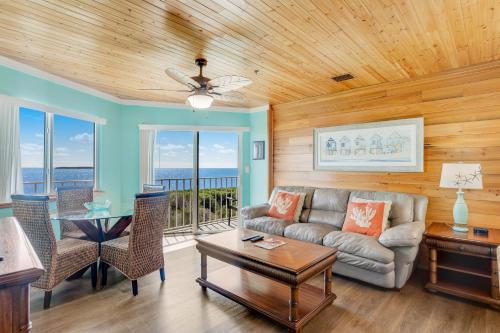 Tavernier Escape #4408 — 4-Star Luxury Hotel in Tavernier, United States