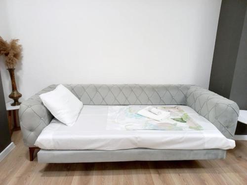 Luxury 2 BR Apartment in Isani