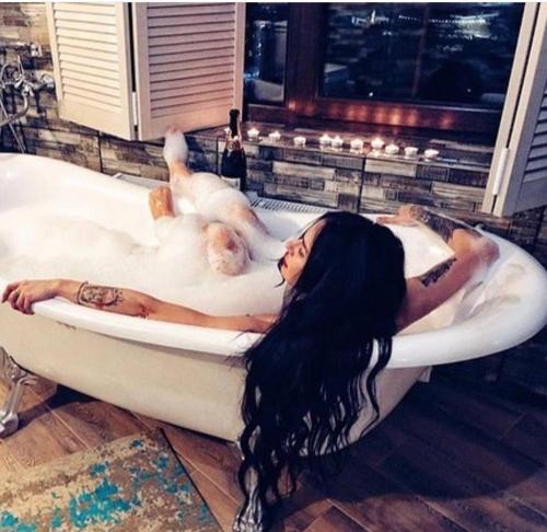 Boutique Hotel Vyshni in Vorokhta, Ukraine