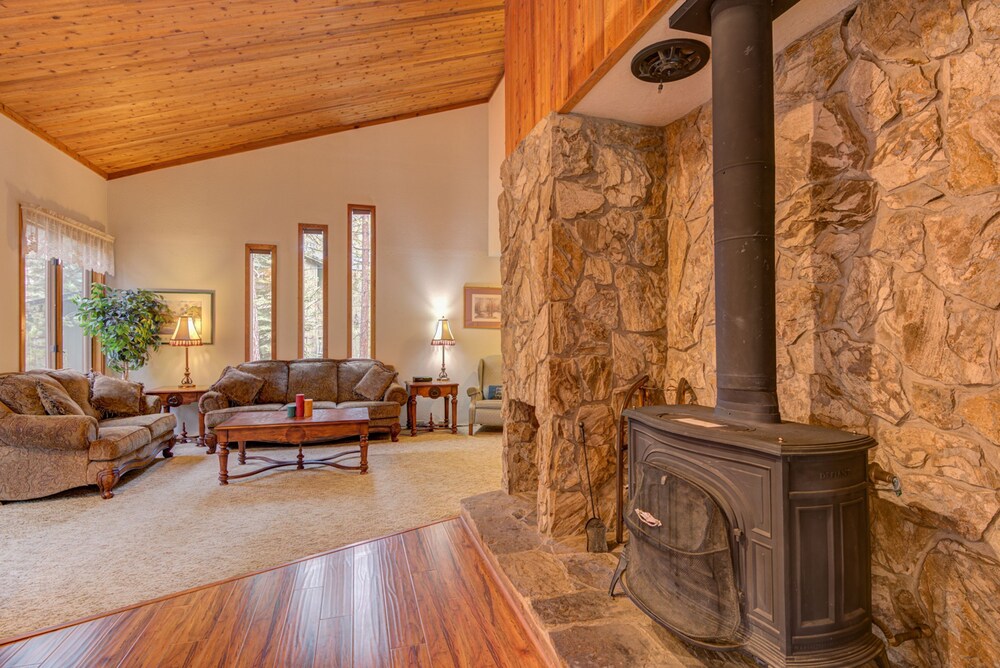Pine Needle Lane 7 - photo 14
