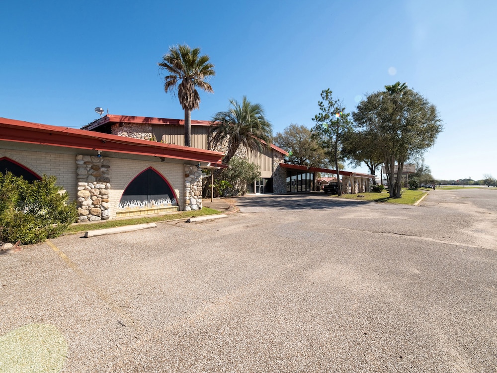 Hotel Bay City TX 35 - photo 10