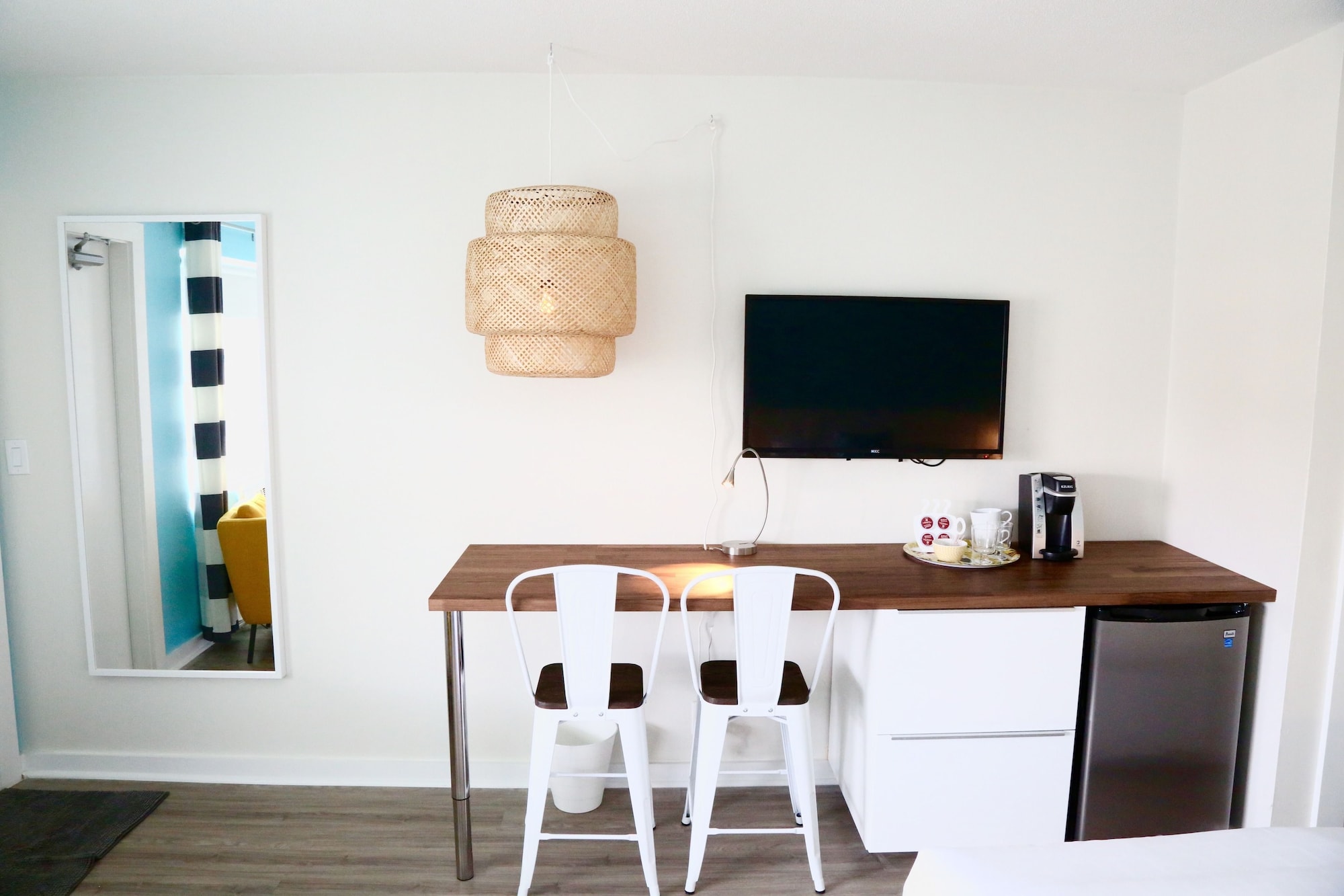 Fortuna Hotel - photo 5