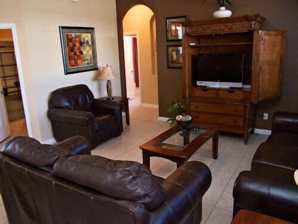 Windsor Hills Resort 7767 Tosteth By Fairytale VR - photo 12