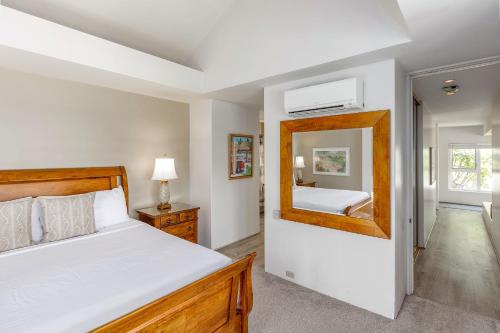 The Palms at Wailea 702 - photo 21