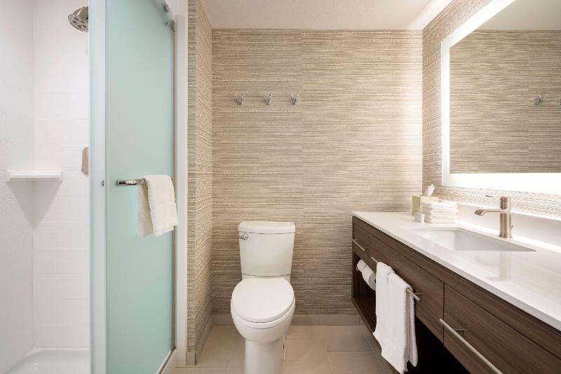 Hampton Inn by Hilton Clovis - photo 37