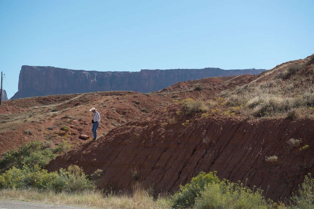 Red Cliffs Lodge - photo 85