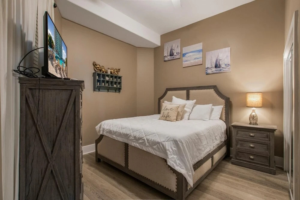 Caribe Resort D106 by Vacation Homes Collection - photo 39