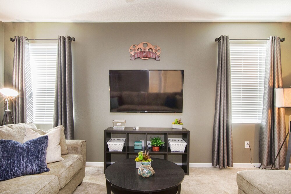 Sonoma Resort 3800 Oakville Avenue - photo 19