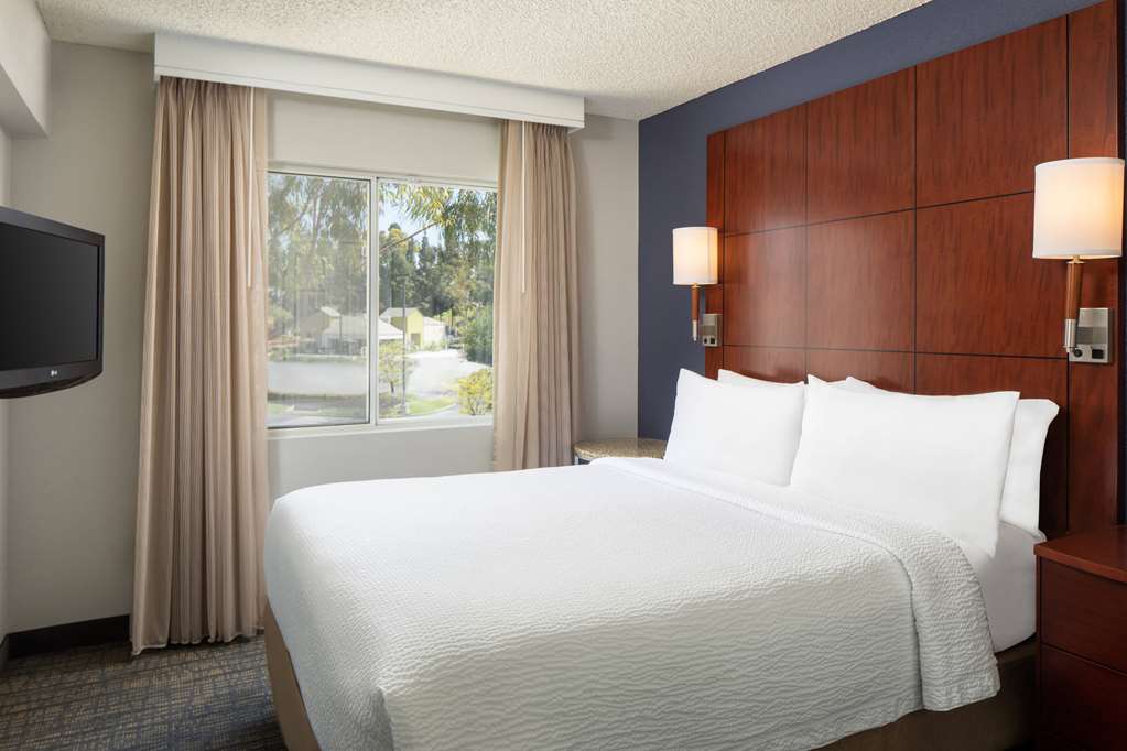 Sonesta ES Suites Carmel Mountain San Diego - photo 8