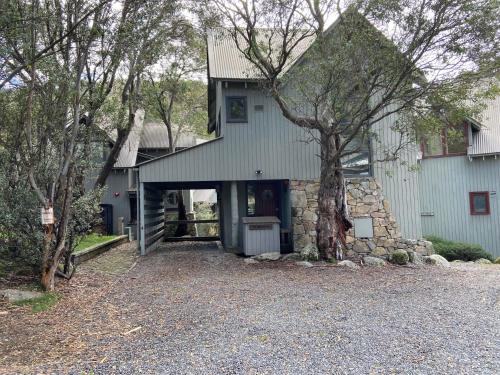 Bundara Thredbo - last minute hotel in Unknown City