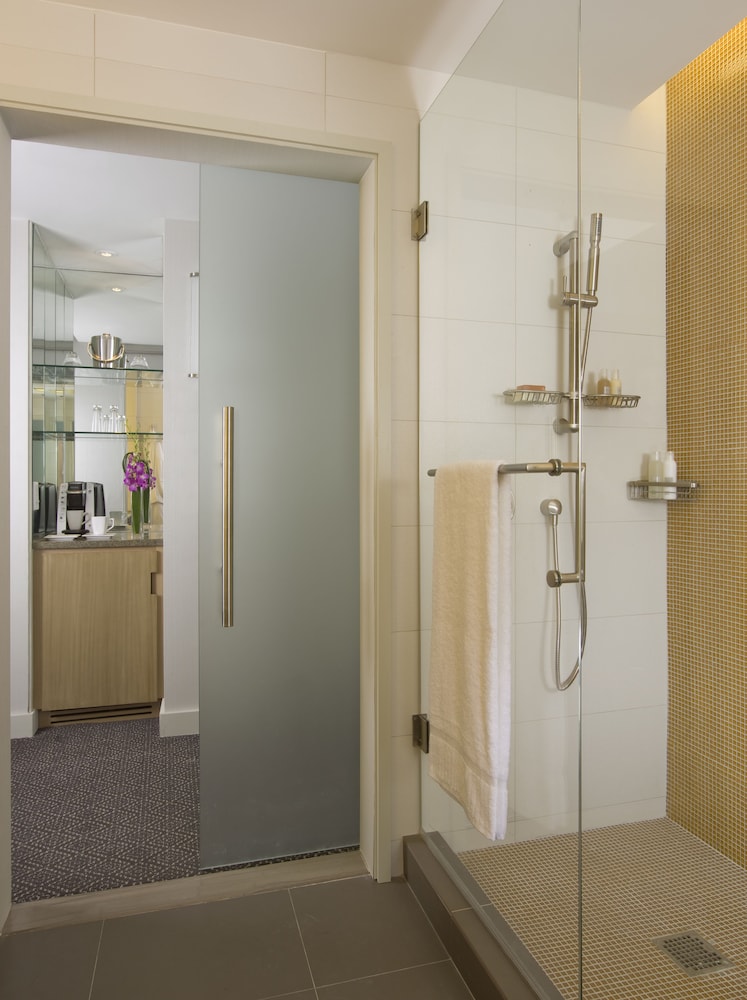 Hotel Breakwater South Beach - photo 48