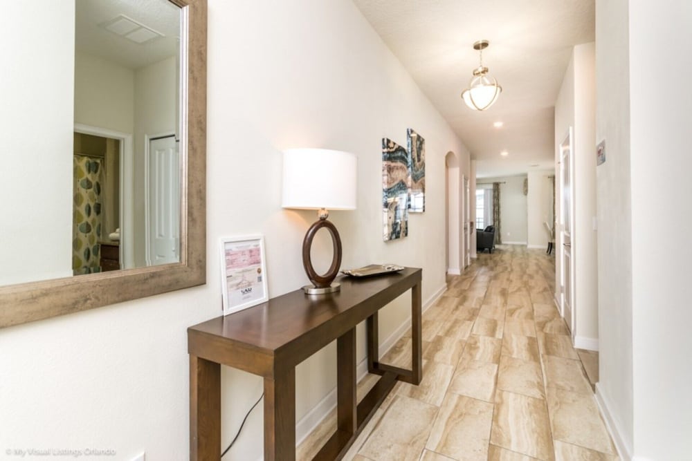 Rent a Luxury Townhome on Storey Lake Resort Minutes From Disney Orlando Townhome 2709 - photo 46