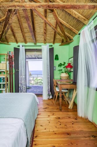 Malsova Maisonette - last minute hotel in Unknown City