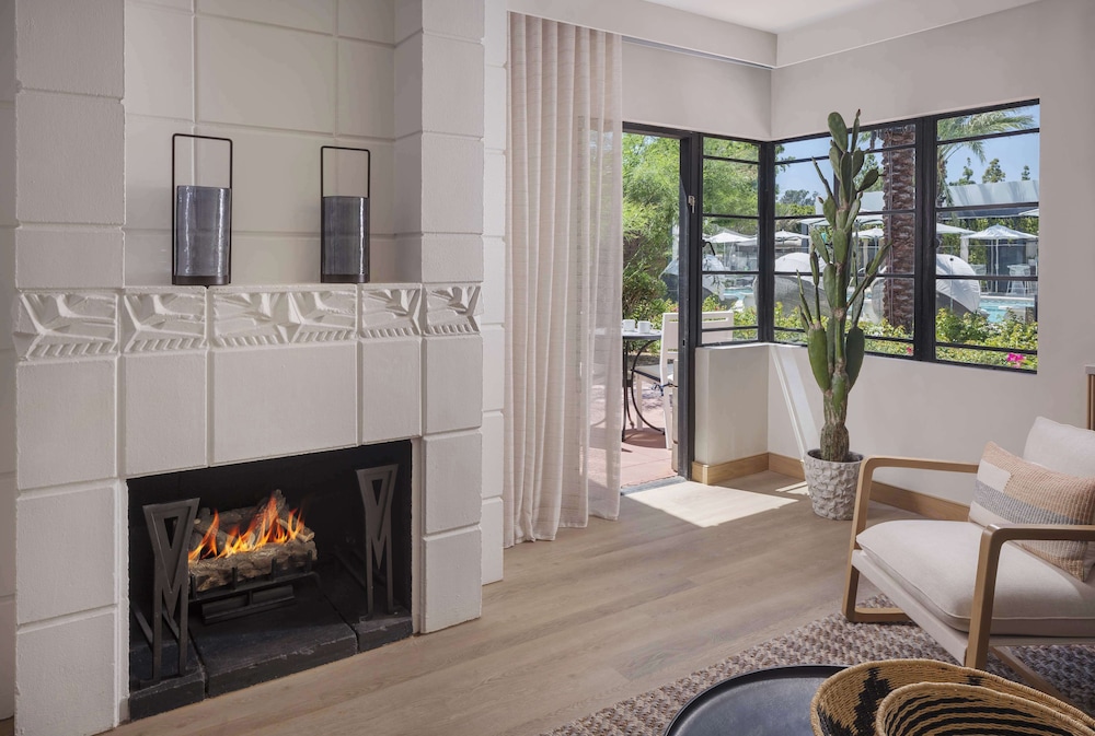 Arizona Biltmore LXR Hotels & Resorts - photo 70