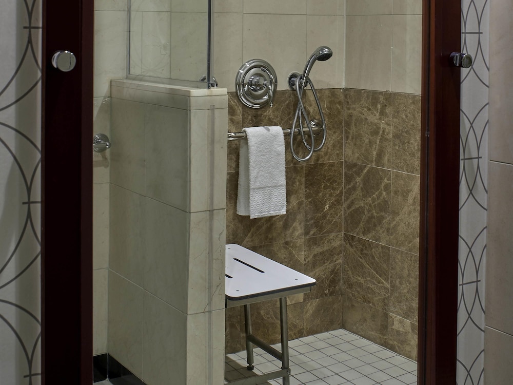 Sofitel Philadelphia at Rittenhouse Square - photo 31