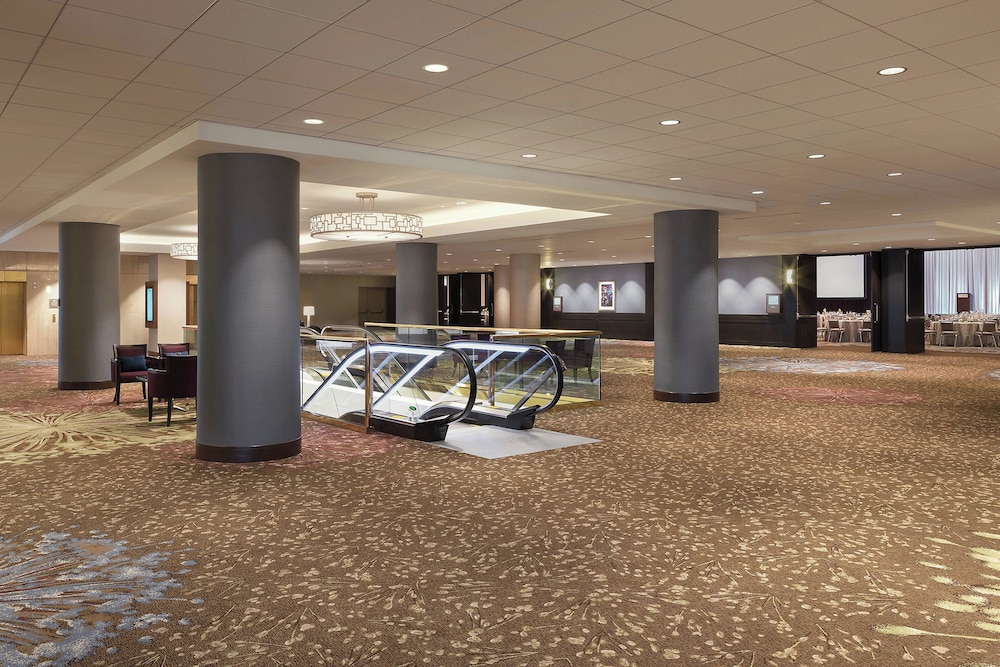 The Westin Seattle - photo 95