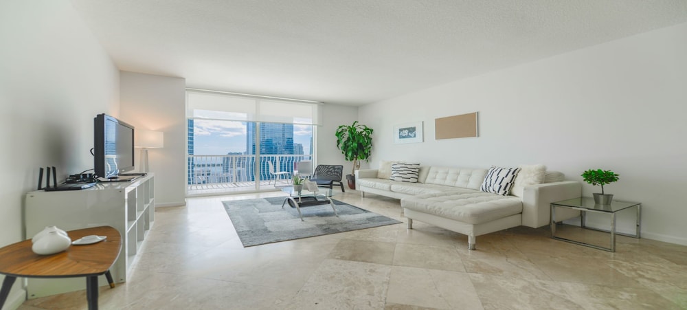 Icon Residences - photo 89