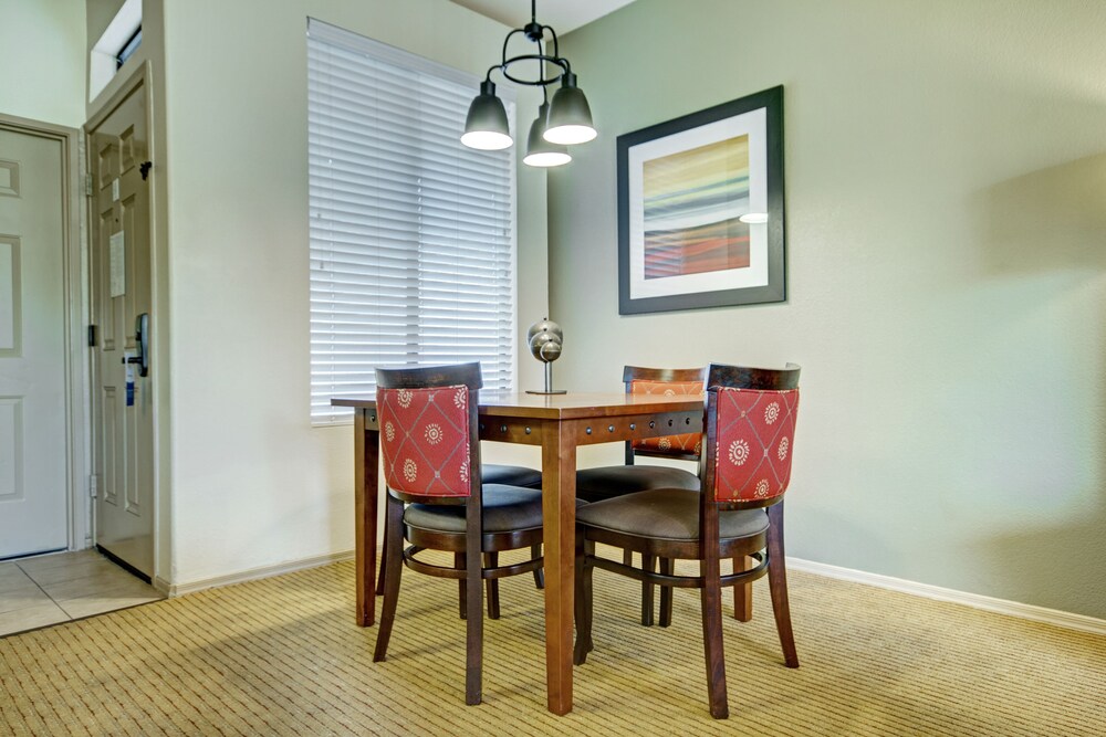 WorldMark Phoenix South Mountain Preserve - photo 31