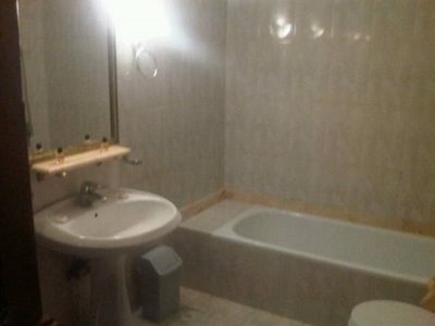 Turino Hotel — Amman — photo 4