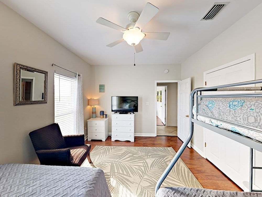 Bay Dreamin Gulf Shores Al - photo 13