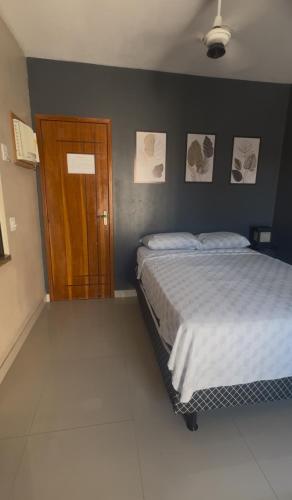 Serra Mar Suites Lofts E Casas A 300 Metros Das Praias — Arraial Do Cabo