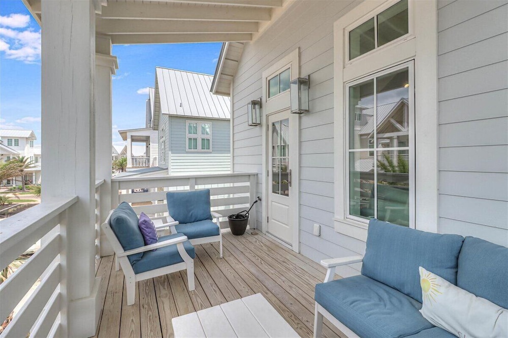 Sunnyside Up 209 LAK - photo 18
